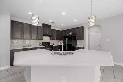 1236 Yellow Iris Road, Leander, TX 78641 - Photo 13