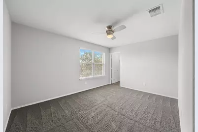 1236 Yellow Iris Road, Leander, TX 78641 - Photo 29