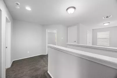 1236 Yellow Iris Road, Leander, TX 78641 - Photo 19