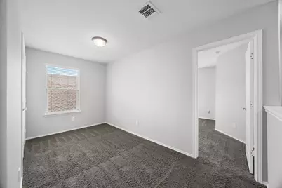 1236 Yellow Iris Road, Leander, TX 78641 - Photo 27