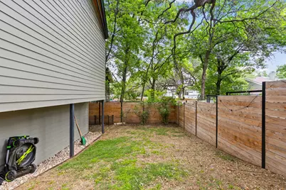 1601 Chelsea Lane, Austin, TX 78704 - Photo 35