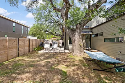 1601 Chelsea Lane, Austin, TX 78704 - Photo 39