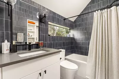 1601 Chelsea Lane, Austin, TX 78704 - Photo 19