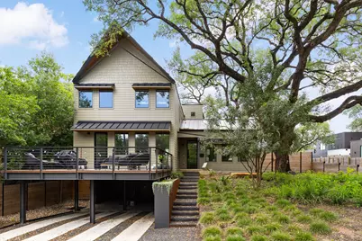 1601 Chelsea Lane, Austin, TX 78704 - Photo 23