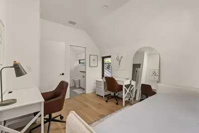 1601 Chelsea Lane, Austin, TX 78704 - Photo 25