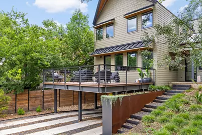 1601 Chelsea Lane, Austin, TX 78704 - Photo 1