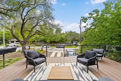 1601 Chelsea Lane, Austin, TX 78704 - Photo 37