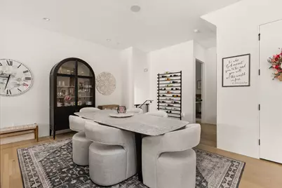 1601 Chelsea Lane, Austin, TX 78704 - Photo 17