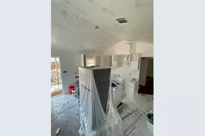 815 Springdale Road, Austin, TX 78702 - Photo 5