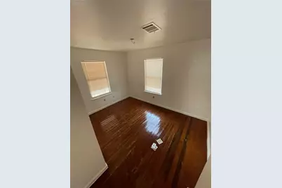 815 Springdale Road, Austin, TX 78702 - Photo 7