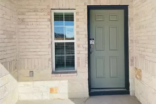 18508-A High Flyer Way, Manor, TX 78653 - Photo 3