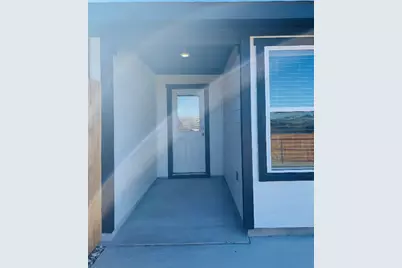 18508-A High Flyer Way, Manor, TX 78653 - Photo 21