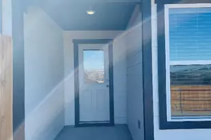 18508-A High Flyer Way, Manor, TX 78653 - Photo 21