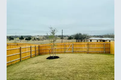 18508-A High Flyer Way, Manor, TX 78653 - Photo 23