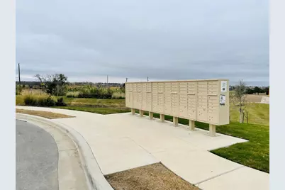 18508-A High Flyer Way, Manor, TX 78653 - Photo 27