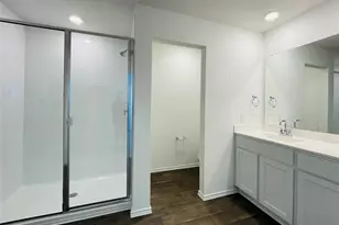 18508-A High Flyer Way, Manor, TX 78653 - Photo 17