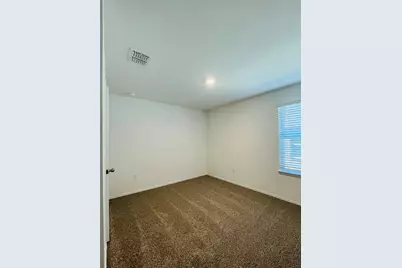 18508-A High Flyer Way, Manor, TX 78653 - Photo 13