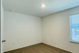 18508-A High Flyer Way, Manor, TX 78653 - Photo 13