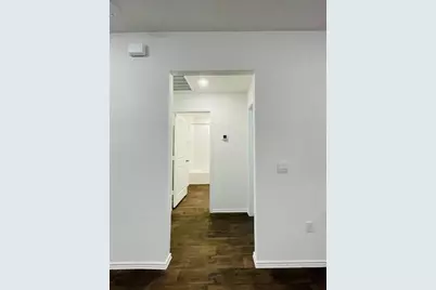 18508-A High Flyer Way, Manor, TX 78653 - Photo 11