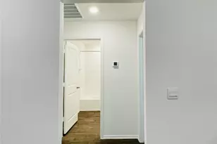 18508-A High Flyer Way, Manor, TX 78653 - Photo 11