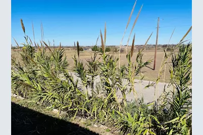 18508-A High Flyer Way, Manor, TX 78653 - Photo 25