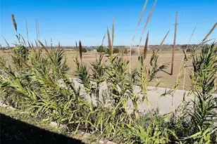 18508-A High Flyer Way, Manor, TX 78653 - Photo 25