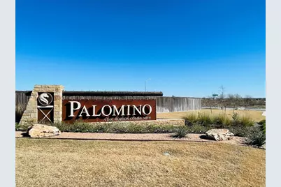 18508-A High Flyer Way, Manor, TX 78653 - Photo 29