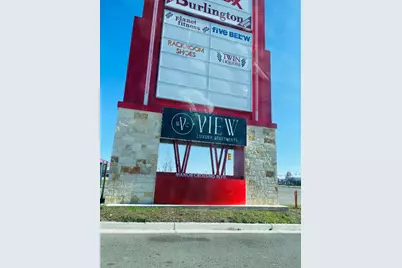 18508-A High Flyer Way, Manor, TX 78653 - Photo 31