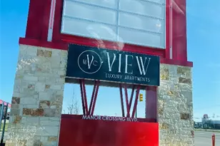 18508-A High Flyer Way, Manor, TX 78653 - Photo 31