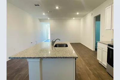 18508-A High Flyer Way, Manor, TX 78653 - Photo 7