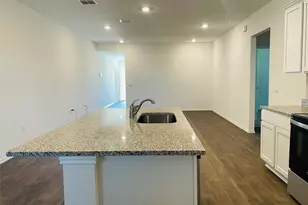 18508-A High Flyer Way, Manor, TX 78653 - Photo 7