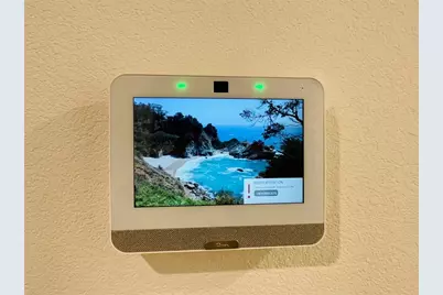 18508-A High Flyer Way, Manor, TX 78653 - Photo 5