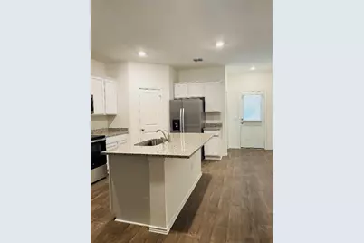 18508-A High Flyer Way, Manor, TX 78653 - Photo 9