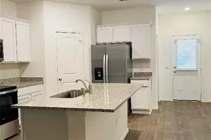 18508-A High Flyer Way, Manor, TX 78653 - Photo 9