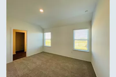 18508-A High Flyer Way, Manor, TX 78653 - Photo 15