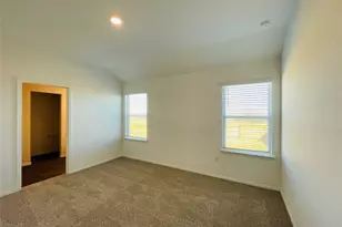 18508-A High Flyer Way, Manor, TX 78653 - Photo 15