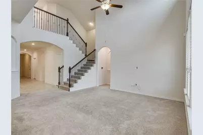 500 Cardenas Lane, Austin, TX 78748 - Photo 7