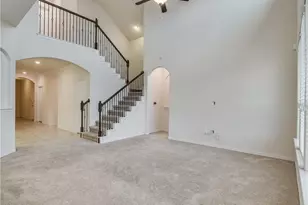 500 Cardenas Ln, Austin, TX 78748 - Photo 7