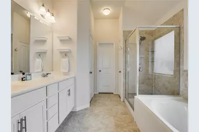 500 Cardenas Lane, Austin, TX 78748 - Photo 15