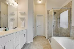 500 Cardenas Ln, Austin, TX 78748 - Photo 15