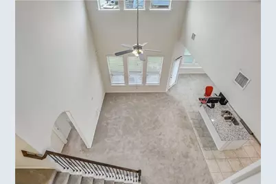 500 Cardenas Lane, Austin, TX 78748 - Photo 9