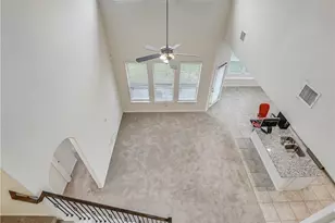500 Cardenas Ln, Austin, TX 78748 - Photo 9