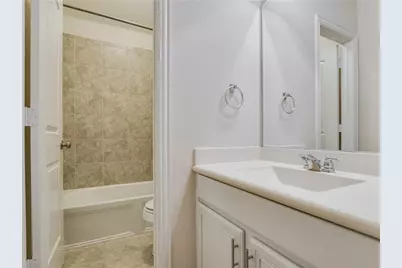 500 Cardenas Lane, Austin, TX 78748 - Photo 19