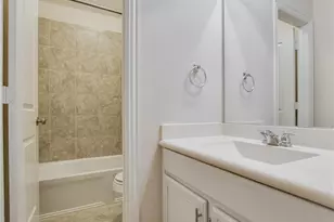 500 Cardenas Ln, Austin, TX 78748 - Photo 19