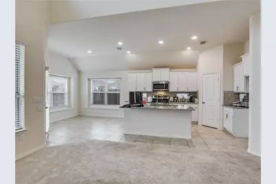 500 Cardenas Lane, Austin, TX 78748 - Photo 11