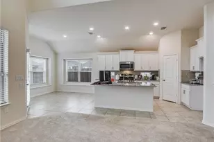 500 Cardenas Ln, Austin, TX 78748 - Photo 11