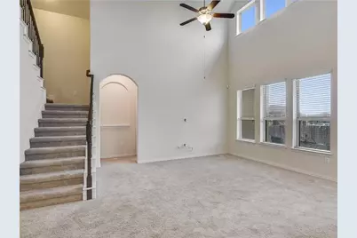 500 Cardenas Lane, Austin, TX 78748 - Photo 5