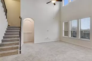 500 Cardenas Ln, Austin, TX 78748 - Photo 5