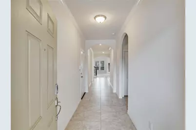 500 Cardenas Lane, Austin, TX 78748 - Photo 3