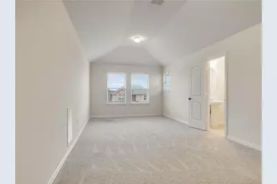 500 Cardenas Lane, Austin, TX 78748 - Photo 13